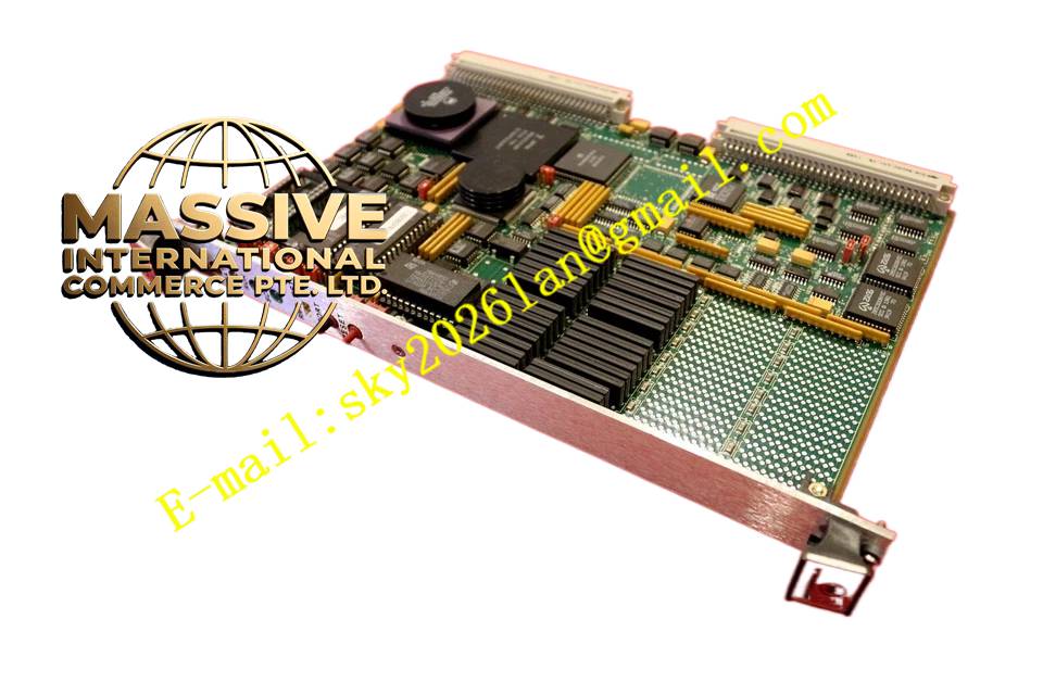 Motorola MVME2603-3141