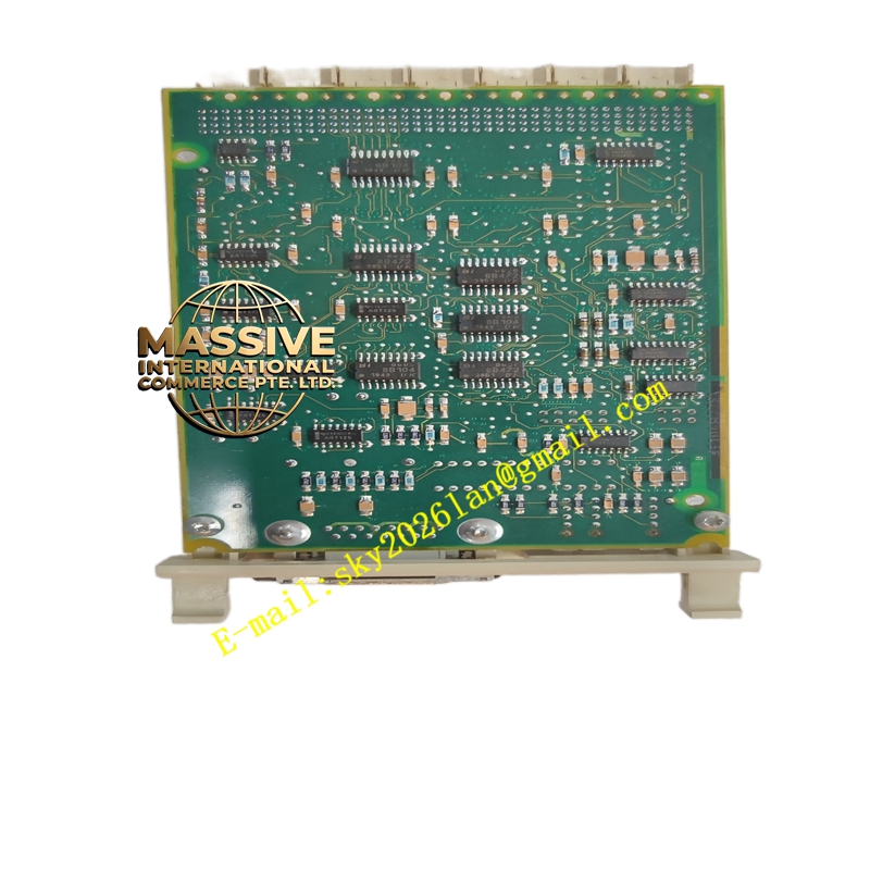ABB CI547 - Image 2