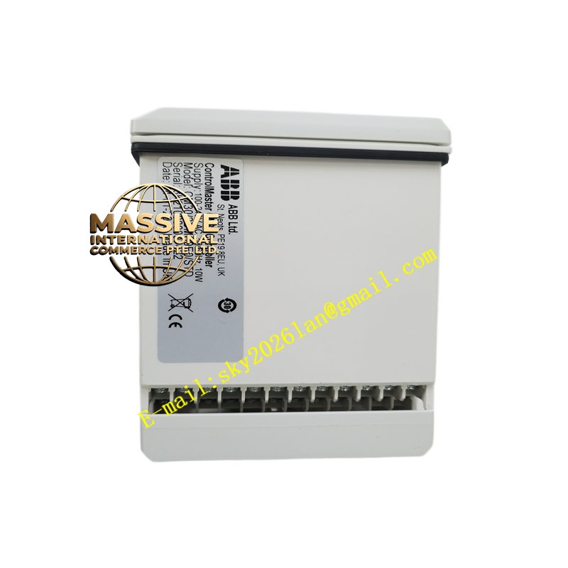 ABB CM302DMS0E0STD - Image 2