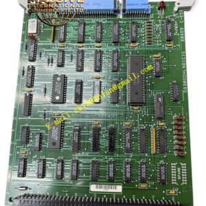 GE DS3800HLND