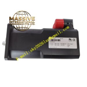 B&R 8MSA3L.E0-31