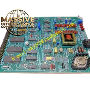 GE DS3800NADB1D1C