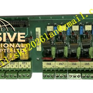GE 531X302DCIABG4