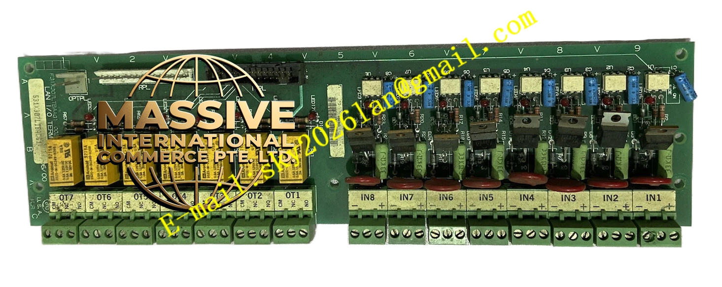 GE 531X302DCIABG4