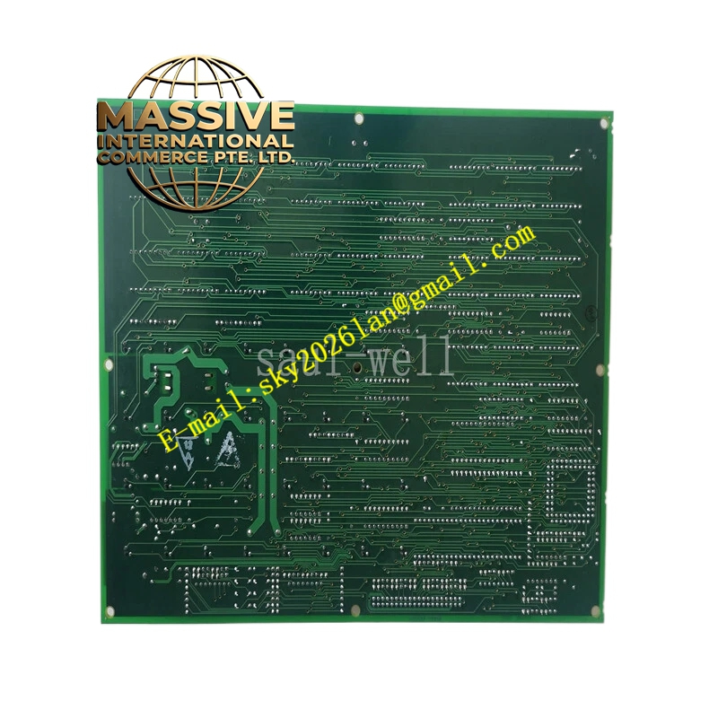 GE DS215KLDCG1AZZ03A - Image 2