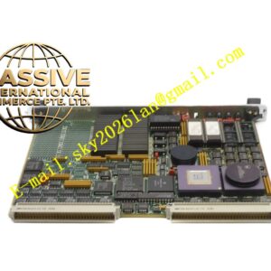 Motorola MVME297-12828MB