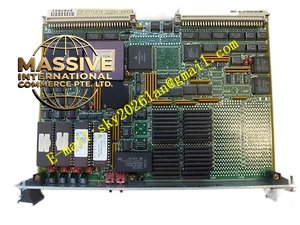 Motorola MVME5100-0133