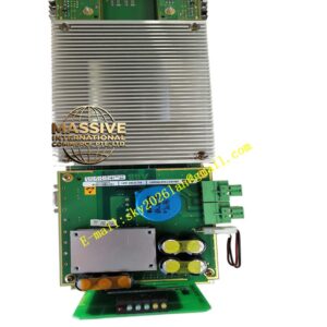 ABB PPD113-B03-10-150000