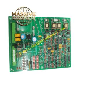 GE DS2020LPPA341A