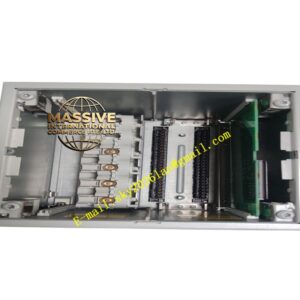 ABB REF610C55HCNG