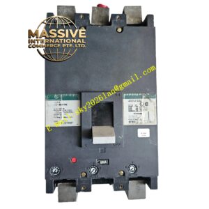 GE THKM836F000C