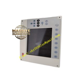 ABB GOP1