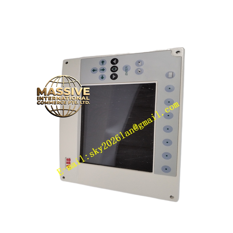 ABB GOP1
