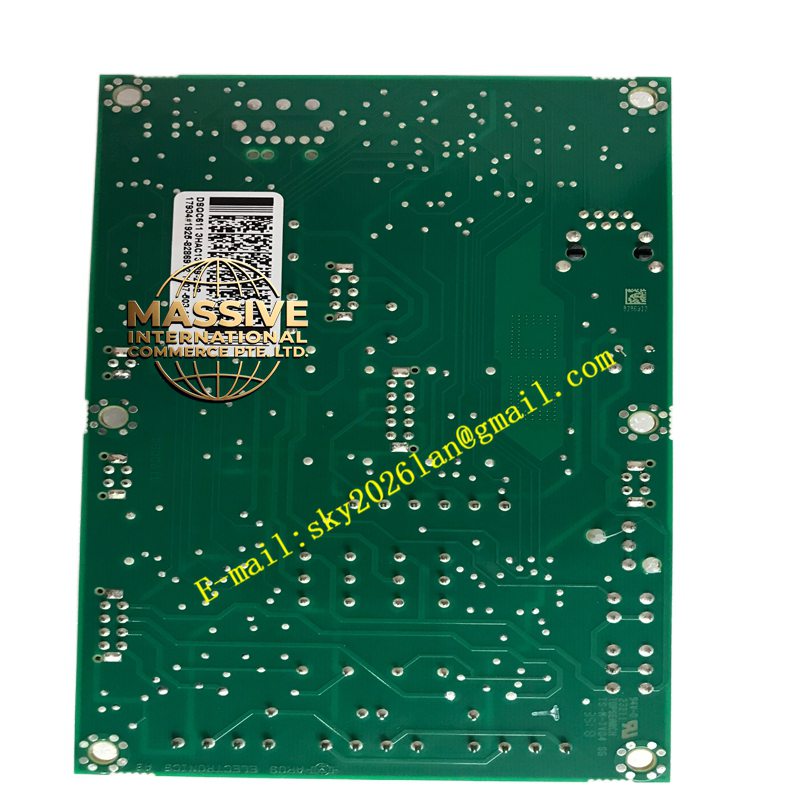 ABB 3HAC2091-1