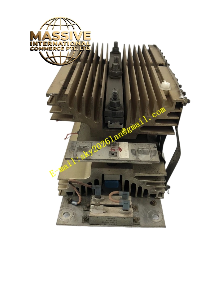 GE 173C8405XA - Image 2
