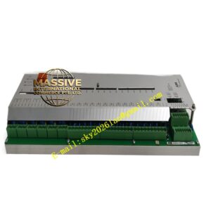 ABB UFC719AE01 3BHB003041R0001 3BHB000272R0001