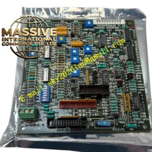 GE 531X211KLDADG1