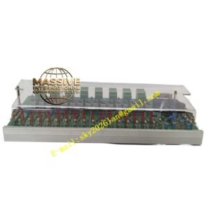 ABB HIEE200038R0001