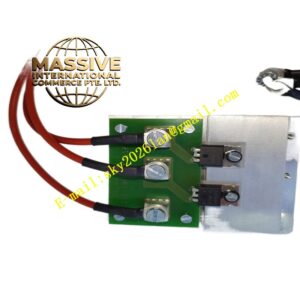 Vibro-Meter 200-582-990-NHH