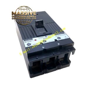 GE TKC361200M