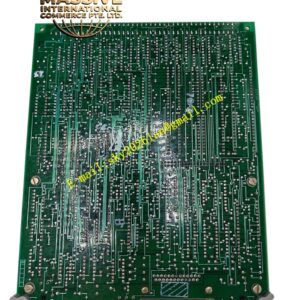 GE DS200IMCPG1BCA