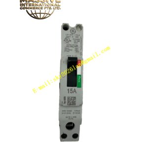 GE TEYH2125B