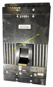 GE TKM836800