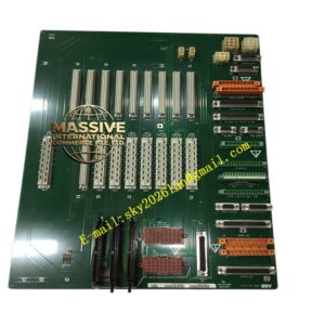 ABB A1835A (3BSE051306R1)