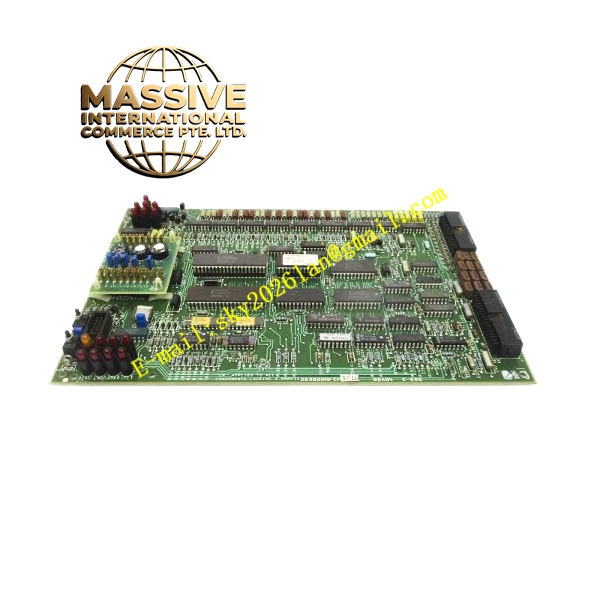 GE DS3800NFCF1F1D