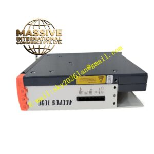 B&R 8V1090.00-2