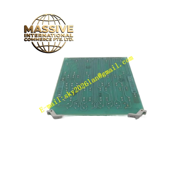 GE DS3800NCBA - Image 2