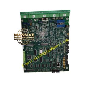 ABB SDCS-CON-4-COAT 3ADT313900R1001