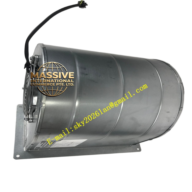 ABB D2D146-AA28-28 - Image 2