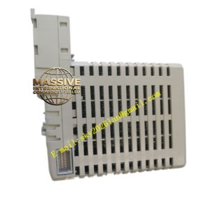 ABB CI810V1
