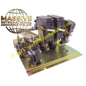 GE IC2812B107DA