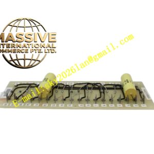 GE 44B373188G02NSNB