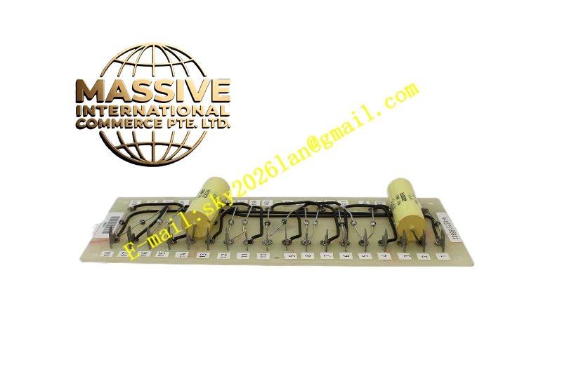 GE 44B373188G02NSNB
