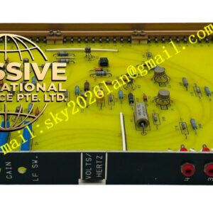 GE 44C331828-G01