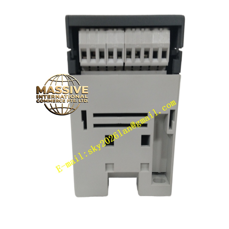 ABB XI16E1-F4