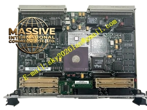 Motorola MVME162PA-344E