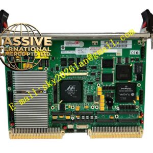 Motorola MVME55006E-0163
