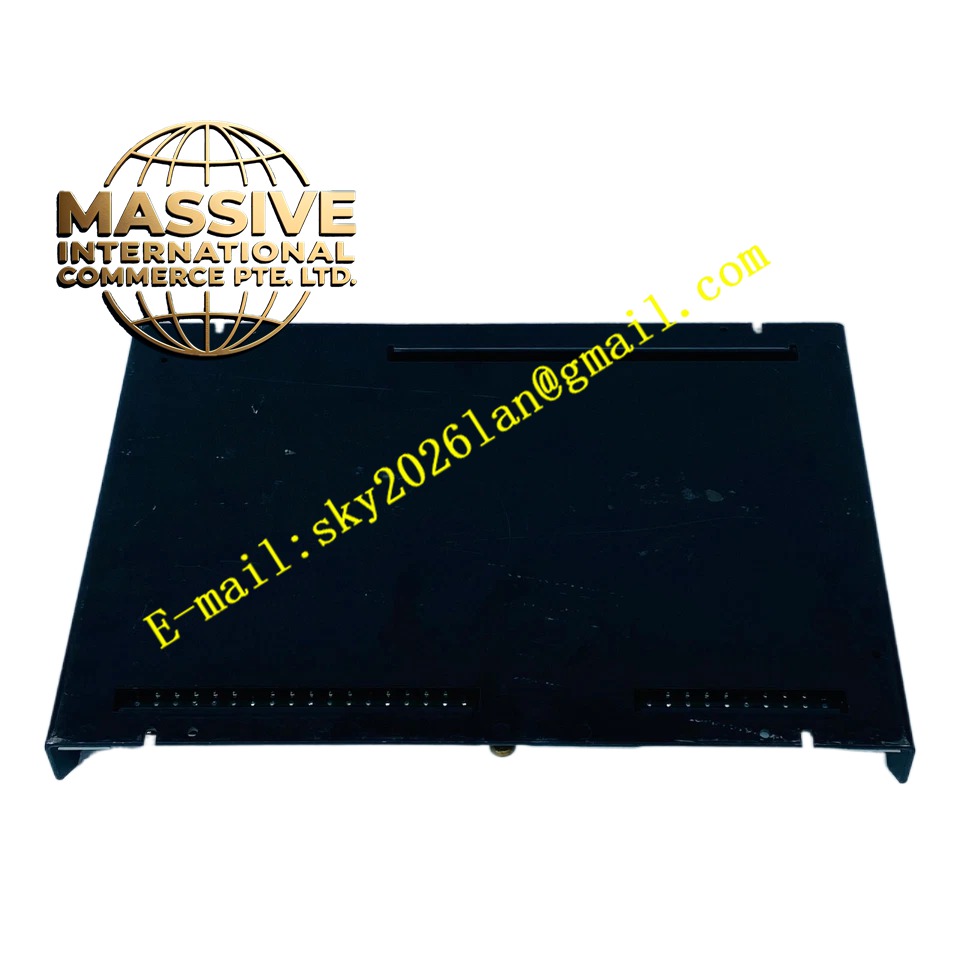 Woodward 8280-414 - Image 2