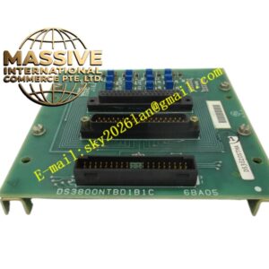 GE DS3828CSN1A