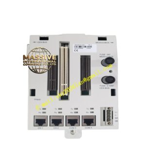 ABB PM864AK02