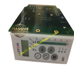 ABB DFI-110-340F