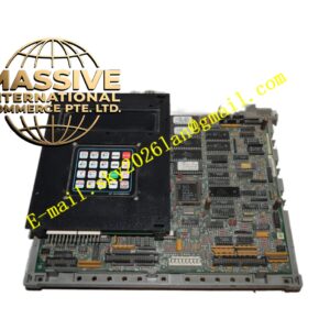GE 531X301DCCAHM1