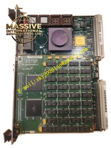 Motorola MEM162-503