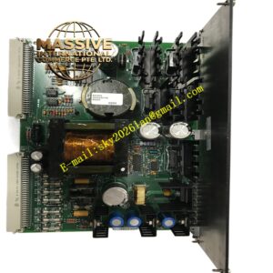 GE IS200EPCTG1A