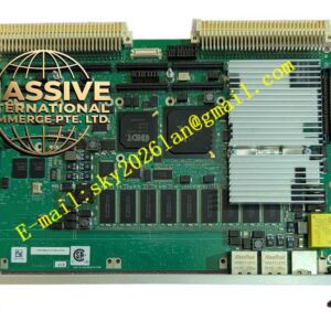 Motorola MVME61006E-0161R
