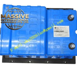 GE 109W6843P001